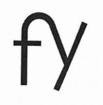 fy