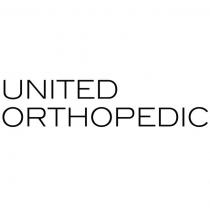 UNITED ORTHOPEDIC