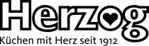Herzog Küchen mit Herz seit 1912