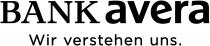 BANK avera Wir verstehen uns.