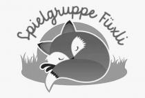 Spielgruppe Füxli