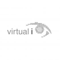 virtual i