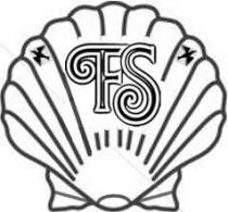 FS