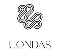 UONDAS