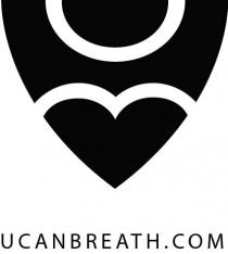 UCANBREATH.COM