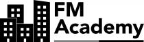 FM Academy