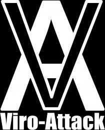 VA Viro-Attack