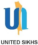 UNITED SIKHS
