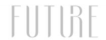 FUTURE