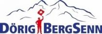 DÖRIG BERGSENN