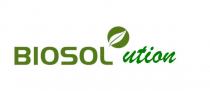 BIOSOL ution