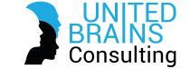 UNITED BRAINS Consulting