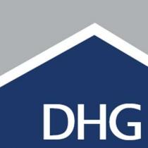 DHG