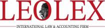 LEOLEX INTERNATIONAL LAW & ACCOUNTING FIRM