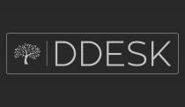 DDESK