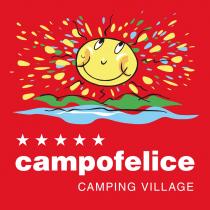 campofelice CAMPING VILLAGE