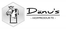 Dänu's HOFPRODUKTE
