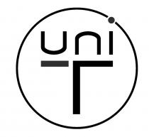 uni T