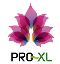 PRO-XL