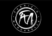 FABRIZIO FM MANCARELLA