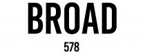 BROAD 578