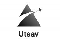 Utsav