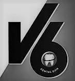 V6 DENTAL GUM