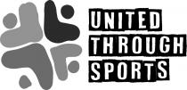 UNITED THROUGH SPORTS