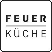 FEUER KÜCHE