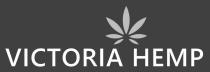 VICTORIA HEMP