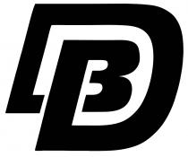 DB