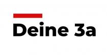 Deine 3a