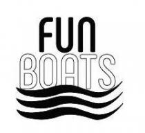 FUN BOATS
