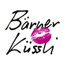 Bärner Küssli