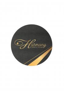 Harmony Ästhetik Zentrum