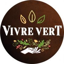 VIVRE VERT