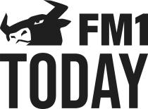 FM1 TODAY