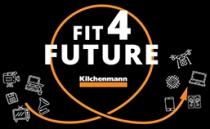 FIT 4 FUTURE Kilchenmann