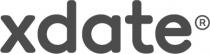 xdate r