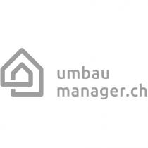 umbaumanager.ch