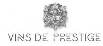 VINS DE PRESTIGE