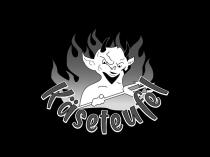 Käseteufel