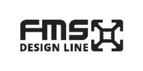 FMS DESIGN LINE