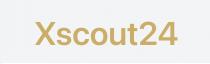 Xscout24