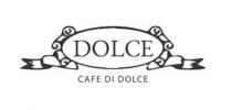 DOLCE CAFE DI DOLCE