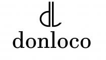 dl donloco
