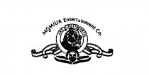 MGM/UA Entertainment Co. ARS GRATIA ARTIS