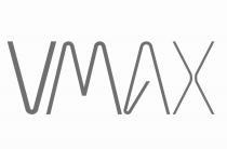VMAX