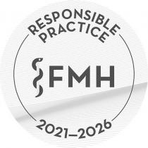 RESPONSIBLE PRACTICE FMH 2021-2026