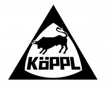 KöPPL